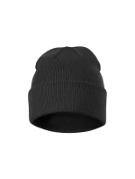 Unisex čepice Malfini MLI-31594 Unisex čepice Malfini MLI-31594