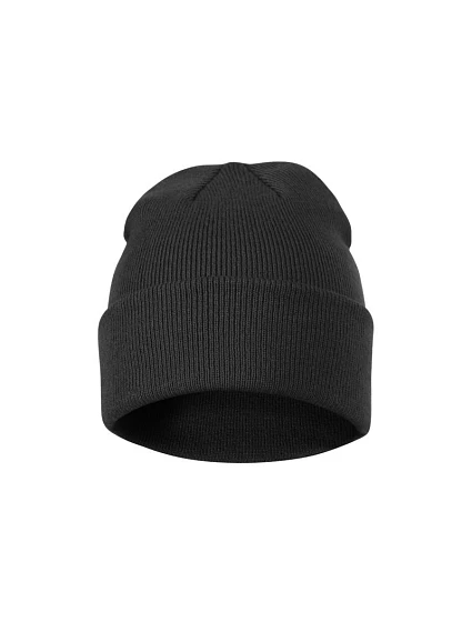 Unisex čepice model 22346924 - Malfini