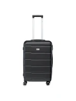 kufr  63 model 20811580 - Martes