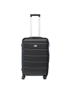 kufr  63 model 20811580 - Martes