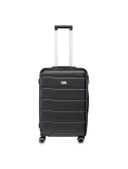 kufr  63 model 20811580 - Martes