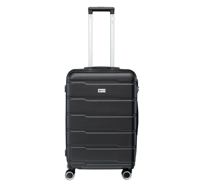 kufr  63 model 20811580 - Martes