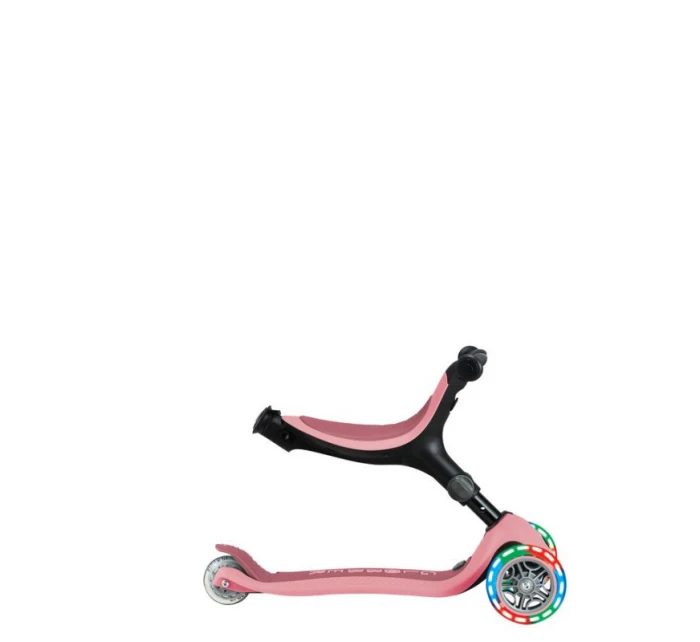 Koloběžka ACTIVE se model 20912801 - Globber