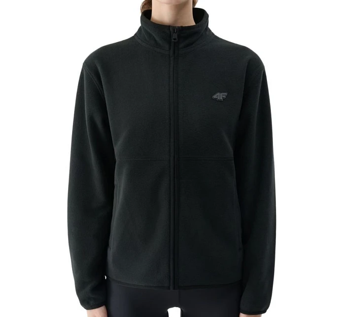 Mikina  W WMM00TFLE 20S model 20948532 - 4F