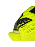 Reusch Attrakt Starter Solid M brankářské rukavice 5570514 2014