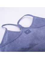 Dámská sportovní podprsenka model 21353127 WMNS - IQ Dámská sportovní podprsenka model 21353127 WMNS - IQ