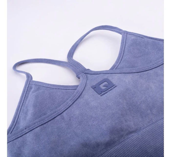 Dámská sportovní podprsenka model 21353127 WMNS - IQ Dámská sportovní podprsenka model 21353127 WMNS - IQ