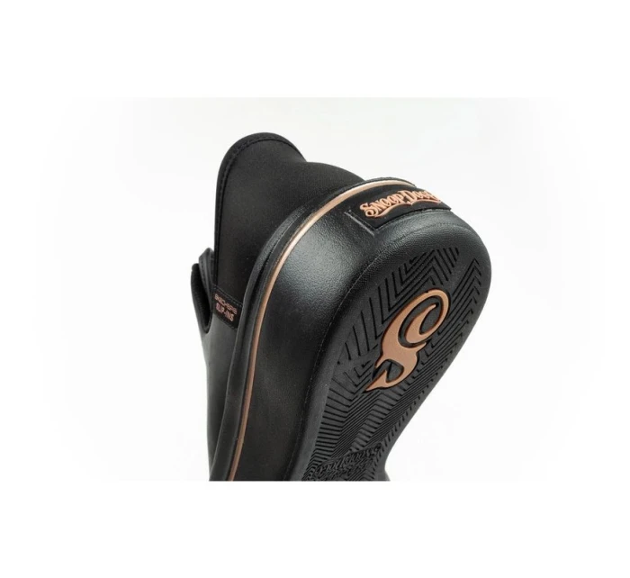 Boty W model 21034827 - Skechers Boty W model 21034827 - Skechers