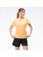 Dámské tričko s krátkým rukávem model 21354971 WMNS - IQ