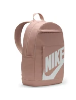 Batoh Nike Elemental DD0559-624 Batoh Nike Elemental DD0559-624