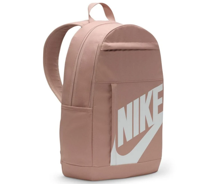 Batoh Nike Elemental DD0559-624 Batoh Nike Elemental DD0559-624