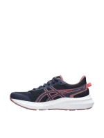 Asics Jolt 5 W 1012B757 401 dámské běžecké boty
