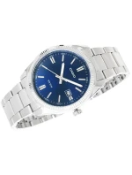 Pánské hodinky CASIO MTP-1302PD-2AVEF + krabice Pánské hodinky CASIO MTP-1302PD-2AVEF + krabice