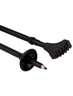 PRO EVO A model 21826672 - Enero PRO EVO A model 21826672 - Enero