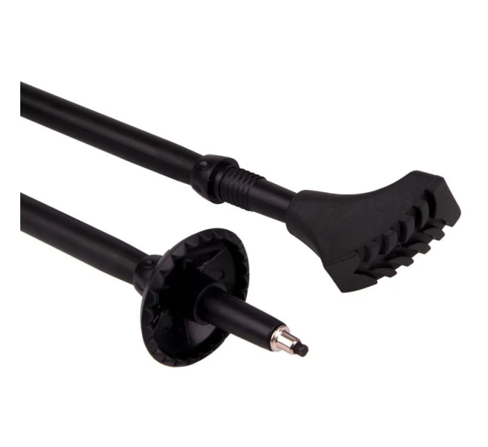 PRO EVO A model 21826672 - Enero PRO EVO A model 21826672 - Enero