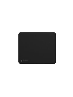 ČERNÁ PODLOŽKA POD model 21862998