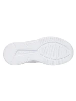 Skechers Microspec Advance 403926L-NVLG Navy/Light Gray dětské