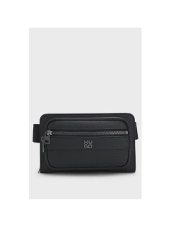 Hugo Velké příslušenství Quantic_Crossover NERO (50552291-001)