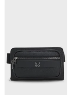 Hugo Velké příslušenství Quantic_Crossover NERO (50552291-001)