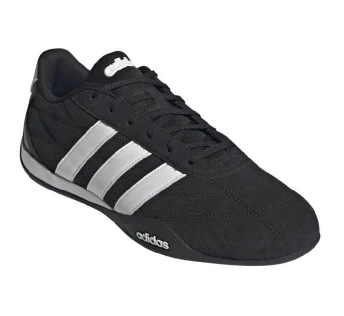 Boty adidas ADIPISTA KI1466