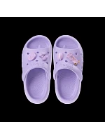 Dětské žabky model 22060434 - Coqui