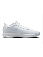 Boty  Hustle Academy model 22132370 - NIKE