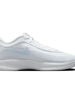 Boty NIKE G.T. Hustle Academy FJ7791-101