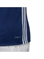 Pánské fotbalové tričko M Regista 18 Jersey CE8966 - Adidas