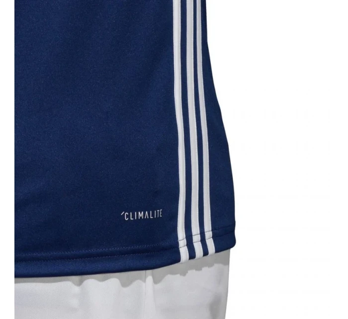 Pánské fotbalové tričko M Regista 18 Jersey CE8966 - Adidas