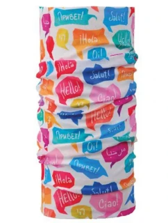 Nákrčník Regular 1135 model 16036464 - Viking