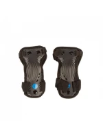 2 chrániče zápěstí model 20935997 - Tempish 2 chrániče zápěstí model 20935997 - Tempish