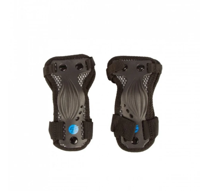 2 chrániče zápěstí model 20935997 - Tempish 2 chrániče zápěstí model 20935997 - Tempish