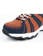 Pánské pracovní boty  M model 17033159 - Regatta