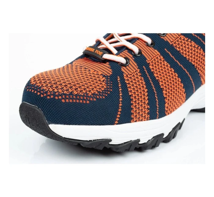 Pánské pracovní boty  M model 17033159 - Regatta