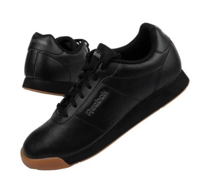 Unisex boty Royal Charm model 16080722 - Reebok