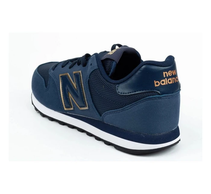 Dámské boty W model 22119000 - New Balance