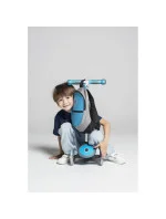 Dětský batoh Jr model 20936077 - Globber Dětský batoh Jr model 20936077 - Globber