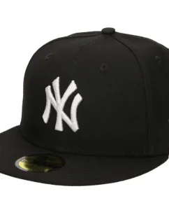 Kšiltovka New York Yankees MLB Basic model 21404403 New Era - Inny