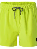 Pánské plavecké šortky Degras M 92800398904 - Aquawave