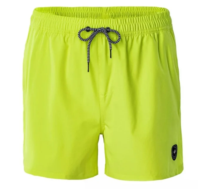 Pánské plavecké šortky Degras M 92800398904 - Aquawave