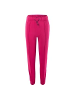 Dětské kalhoty Mavis Jr 92800438648 - Bejo Dětské kalhoty Mavis Jr 92800438648 - Bejo