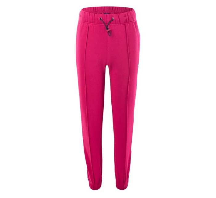 Dětské kalhoty Mavis Jr 92800438648 - Bejo Dětské kalhoty Mavis Jr 92800438648 - Bejo