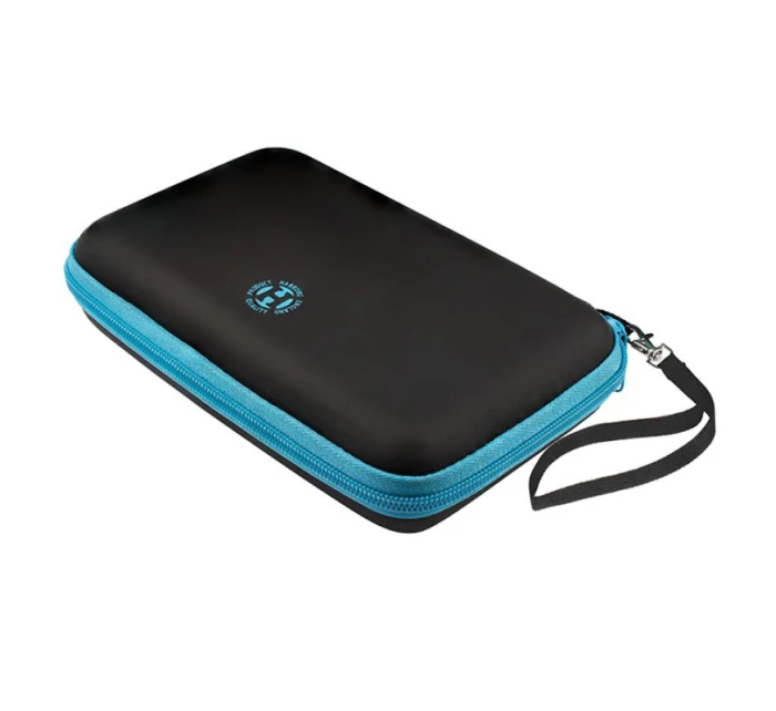 Pouzdro na šipky Harrows Blaze Pro 6 BLAZEPRO6 Pouzdro na šipky Harrows Blaze Pro 6 BLAZEPRO6