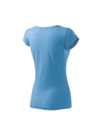Dámské tričko Pure W MLI-12214 -Malfini Dámské tričko Pure W MLI-12214 -Malfini