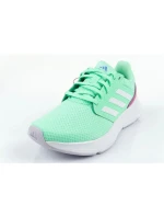 Dámské sportovní boty Galaxy 6 W model 21192250 - ADIDAS Dámské sportovní boty Galaxy 6 W model 21192250 - ADIDAS