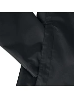 Bunda do 10. grey model 22463860 - Russell Athletic Bunda do 10. grey model 22463860 - Russell Athletic
