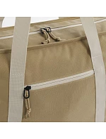 BG Nákupní taška 52.0 desert sand model 22456445 - BagBase BG Nákupní taška 52.0 desert sand model 22456445 - BagBase