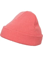 Flexfit 1500KC Pletená čepice 55.1500 coral