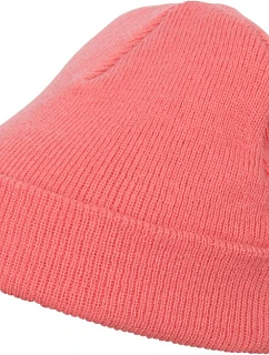 Flexfit 1500KC Pletená čepice 55.1500 coral