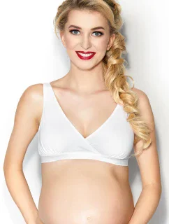 Mitex Lilly kolor:white